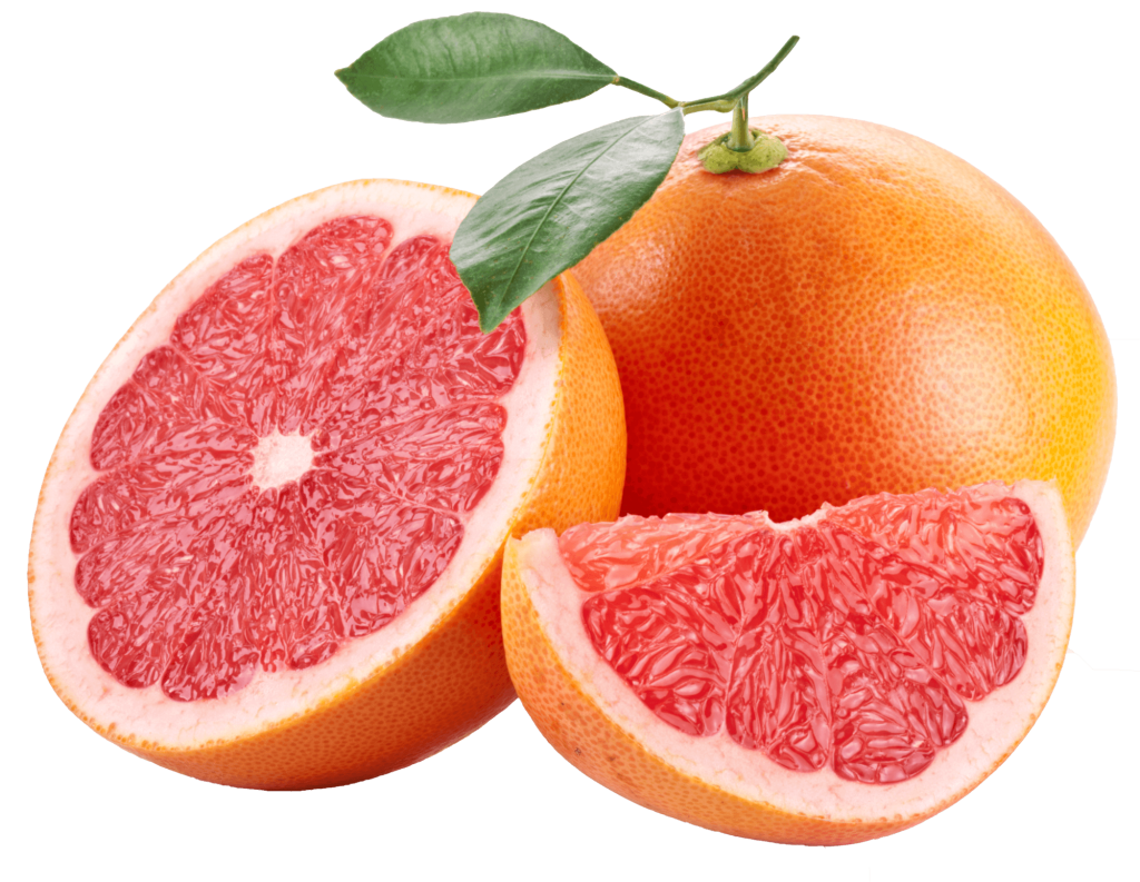 Citrus