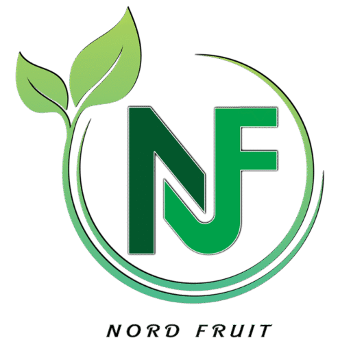 Nord Fruit