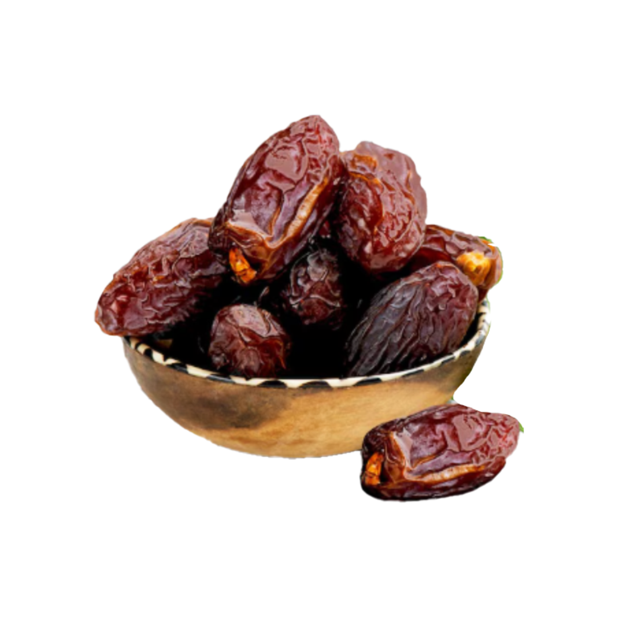 Dates